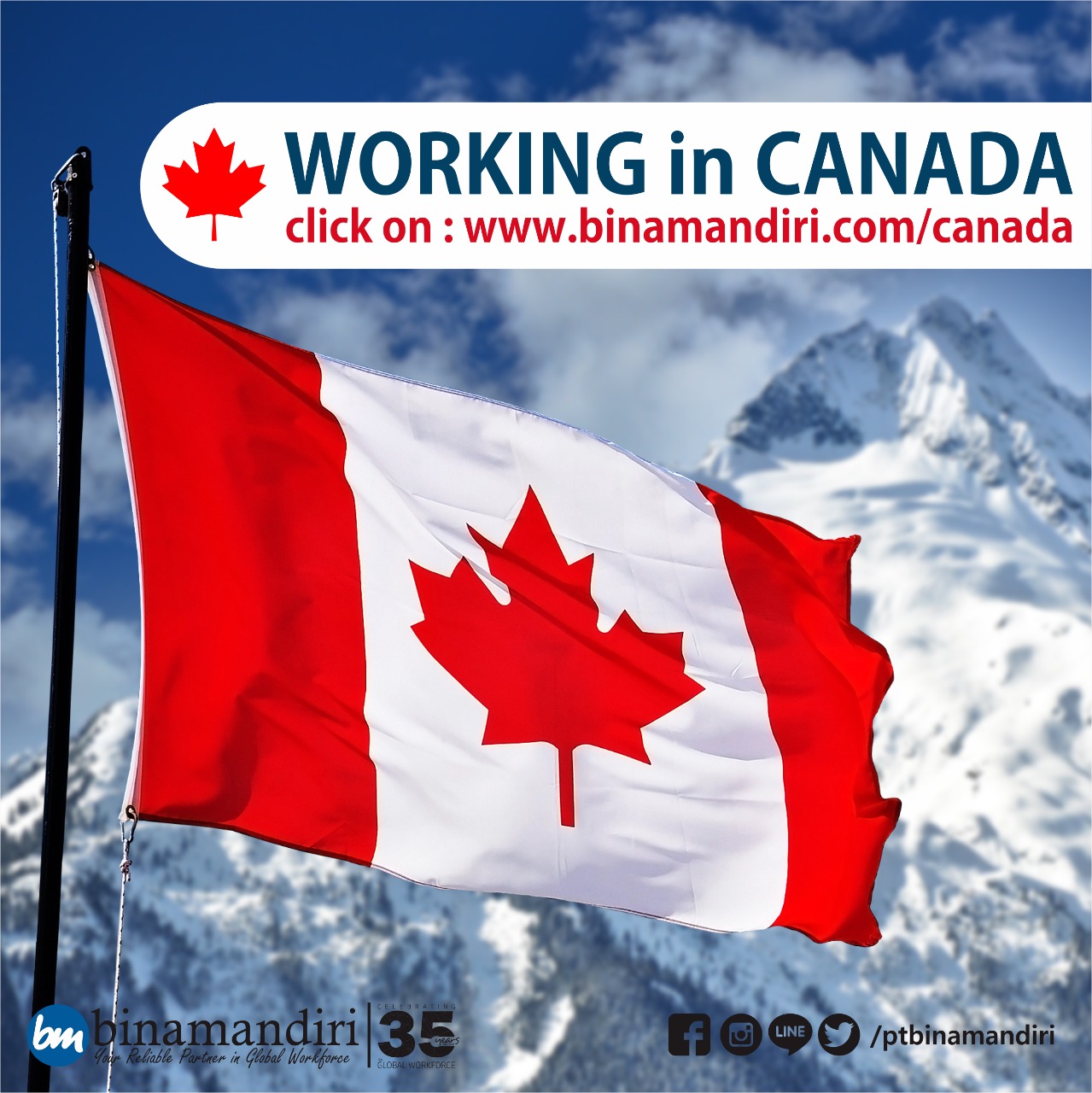 how-to-apply-work-canada-binamandiri