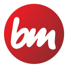 Binamandiri
