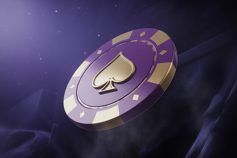 art casino online