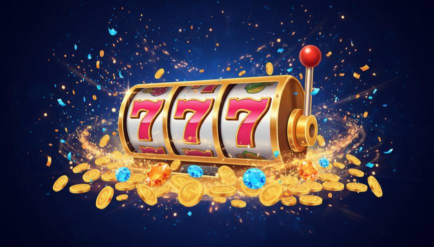 jokabet online