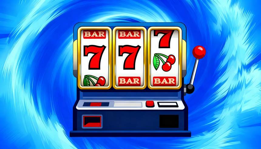 euphoria wins casino