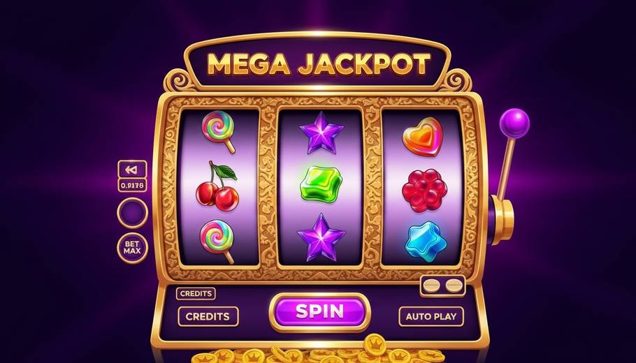 casinoextra-casino.com