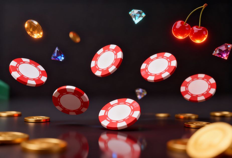https://rizzcasino-fr.com