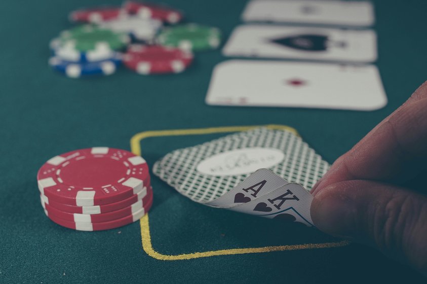 funbet casino