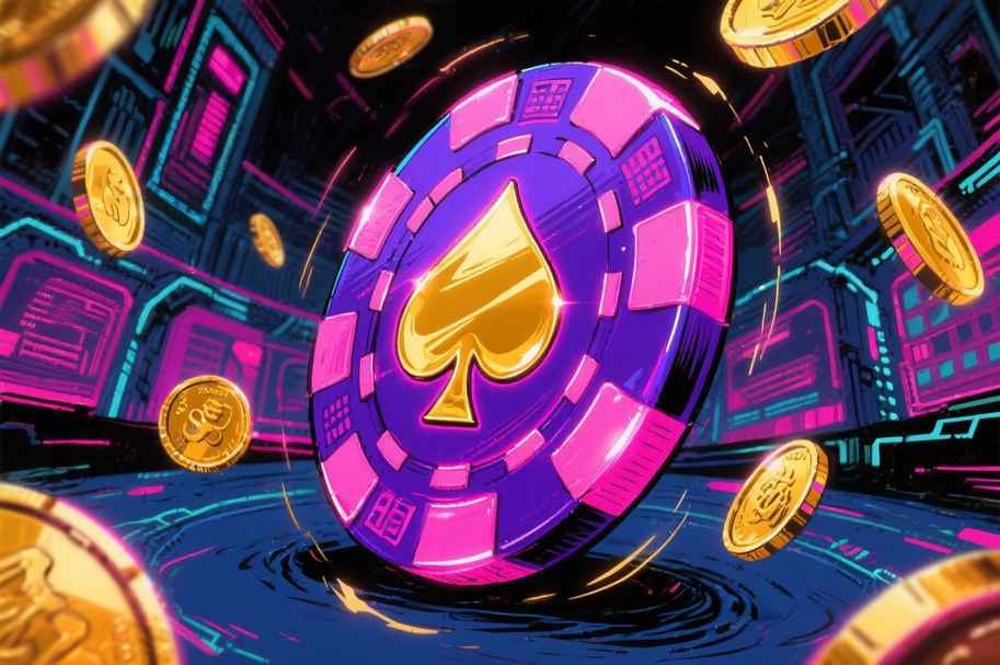 goldenpanda-casinonl.com