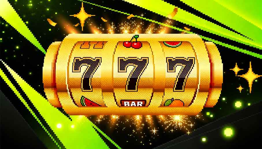 Swipercasino