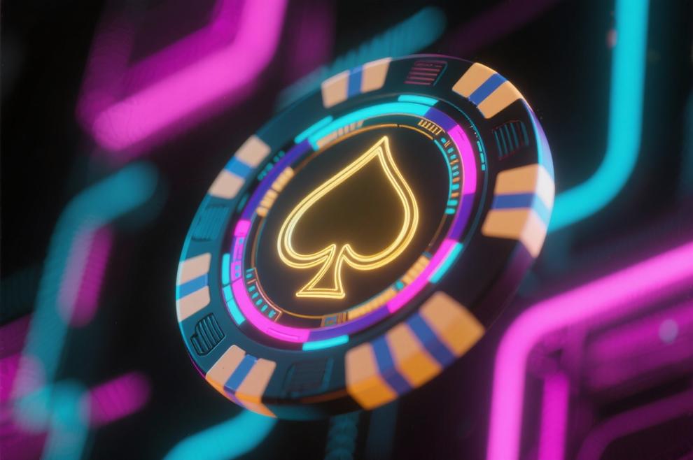 betsomnia-casinos.com
