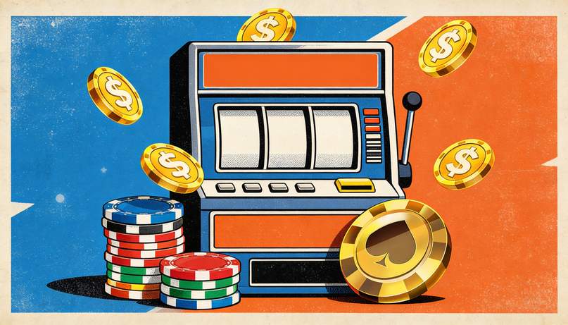 https://betmaccasinos.com/