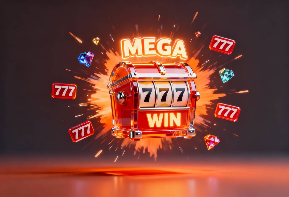https://primaplaycasinos.com/