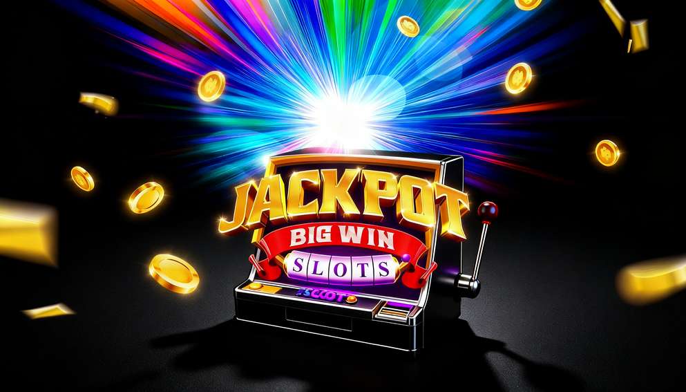 starda casino