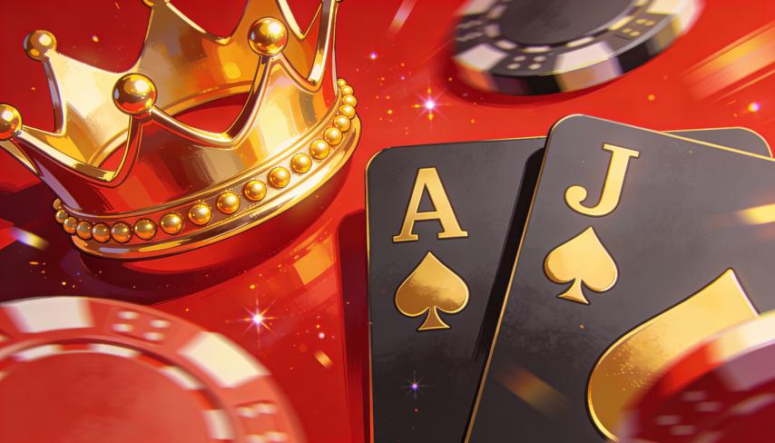 rockwin casino