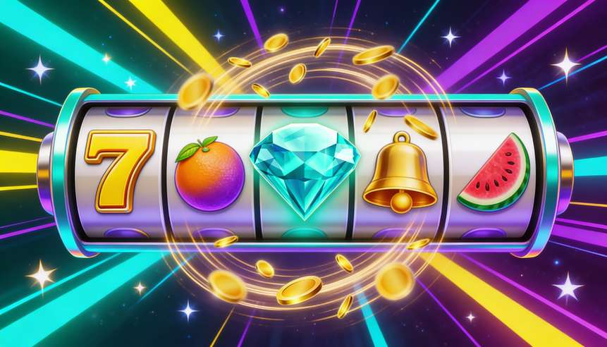 Hugo casino online