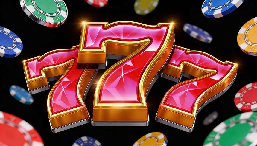 Intense casino Italia