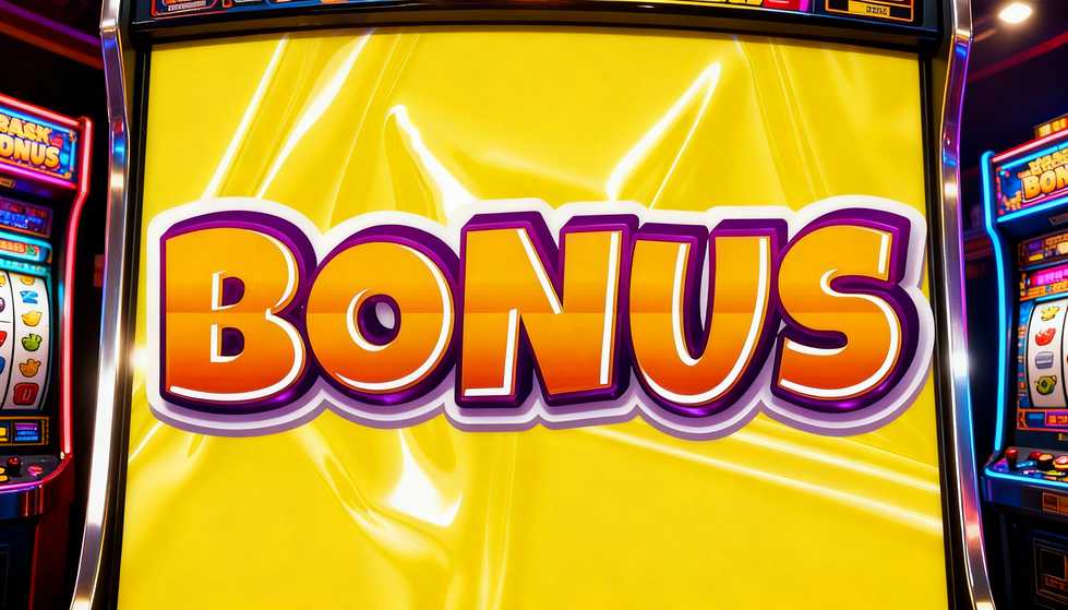 lucky hunter casino online