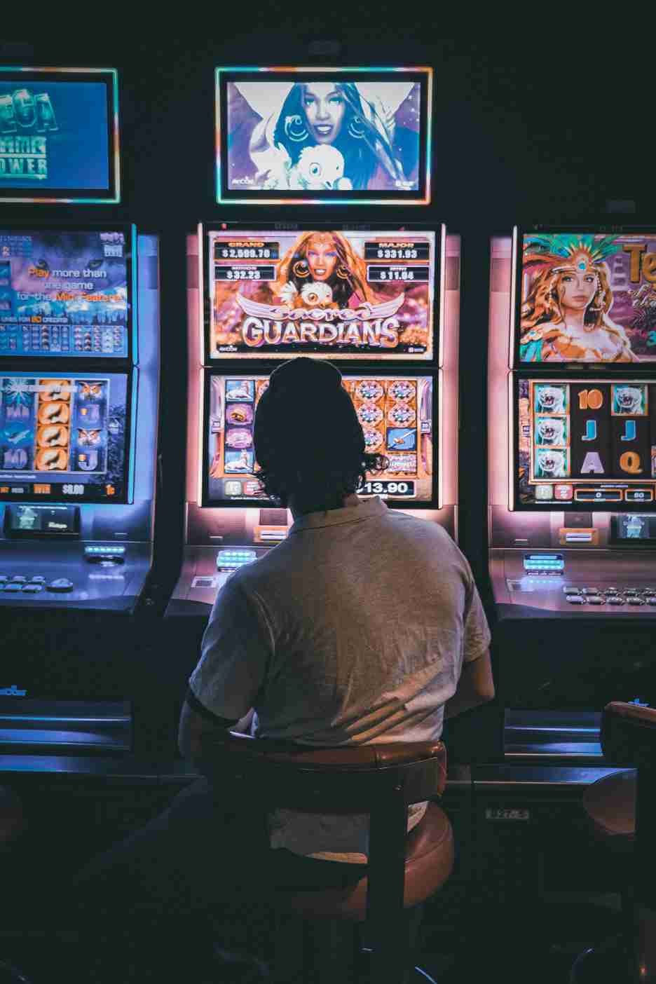 casinoclassic-uk.net