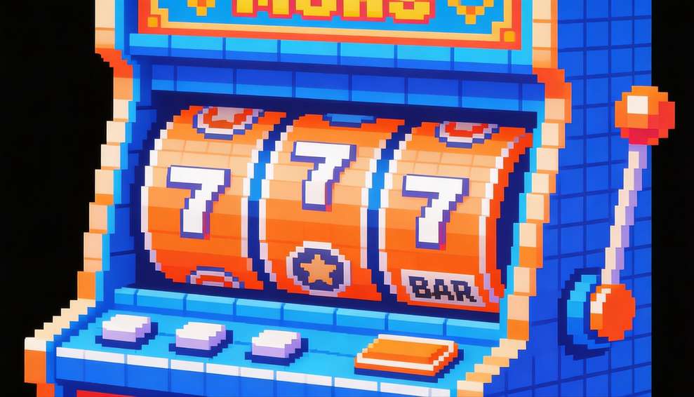 https://bonusstrike-casinos.com
