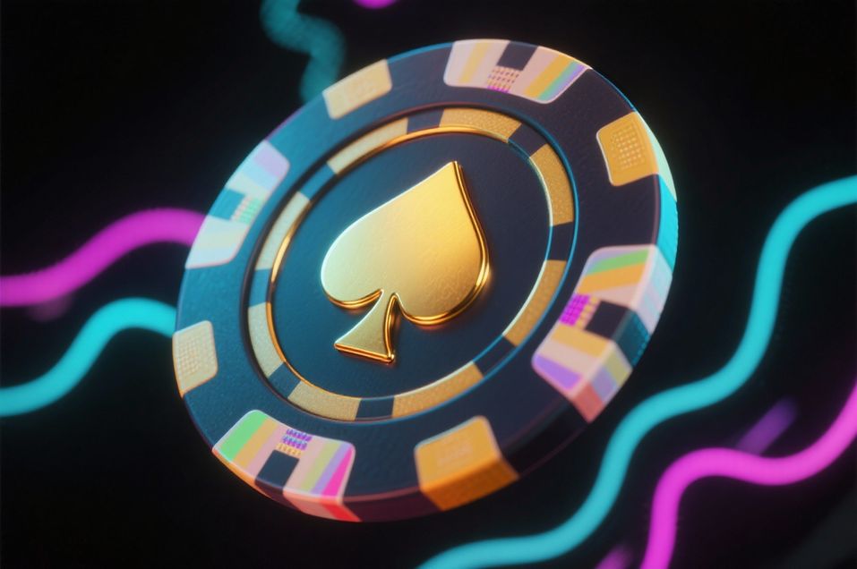 bonze casino online