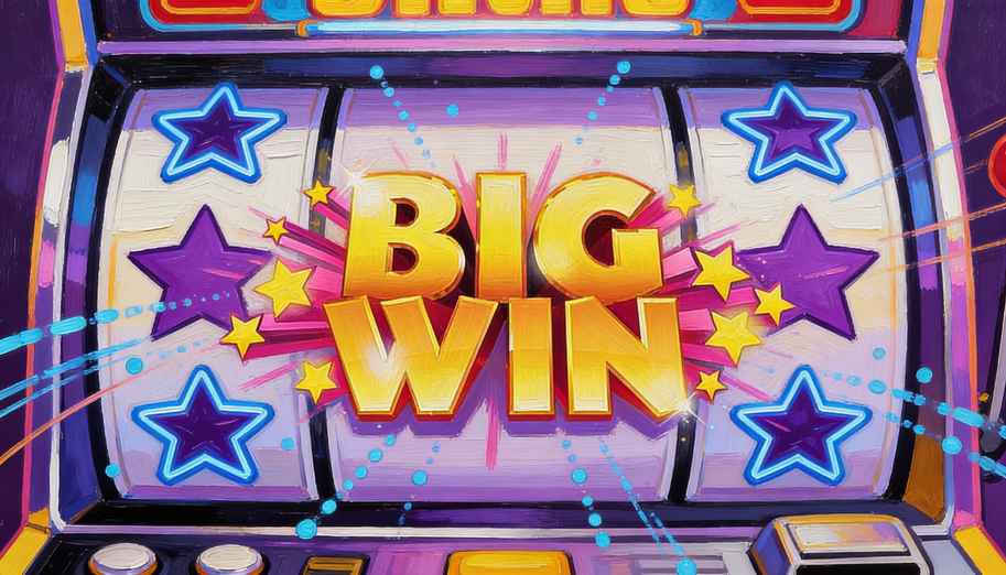 https://sg-casinos.com/