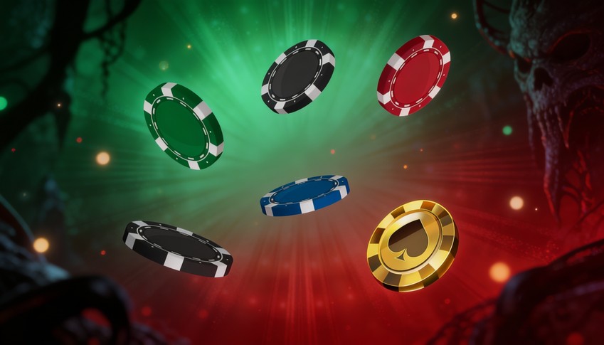 Igobet casino