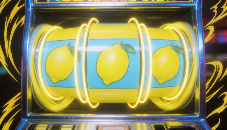 Starda casino online
