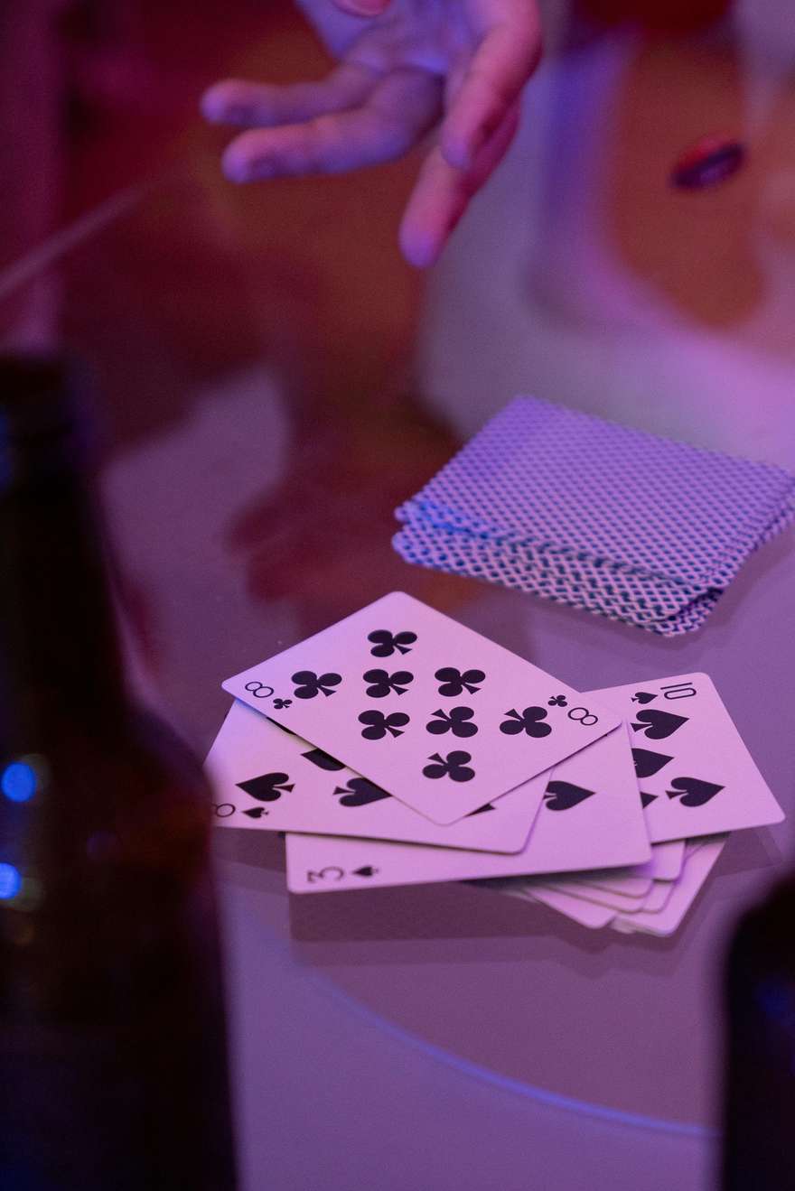 magicreels-casino.net