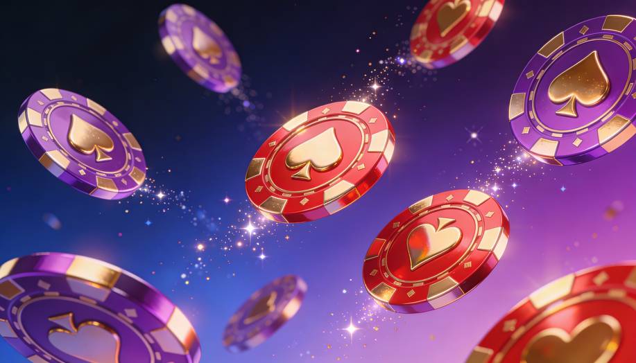 Starda casino online
