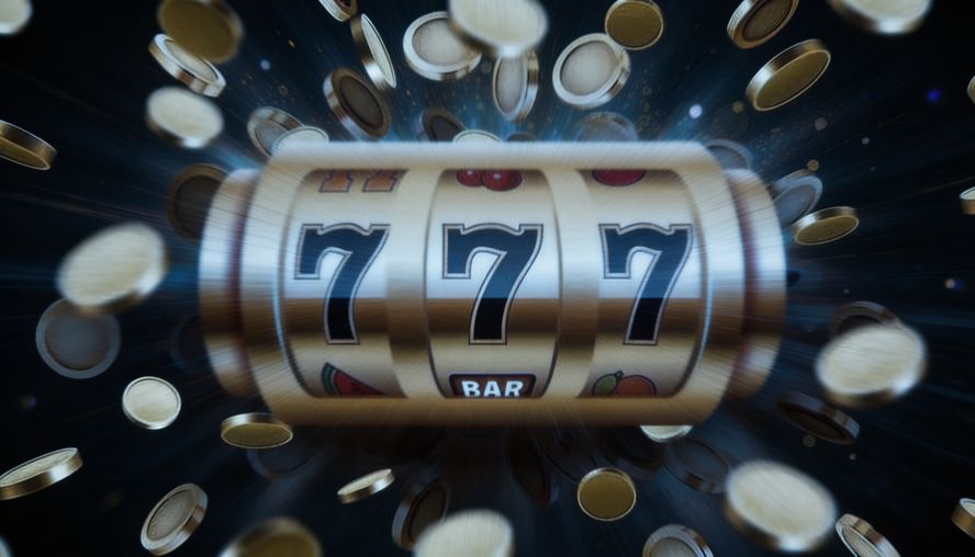 casino2020
