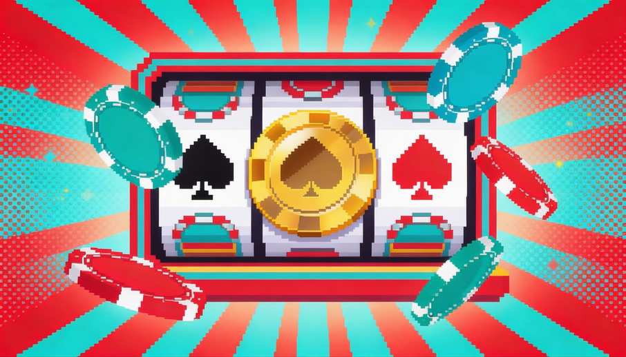 europe fortune casino