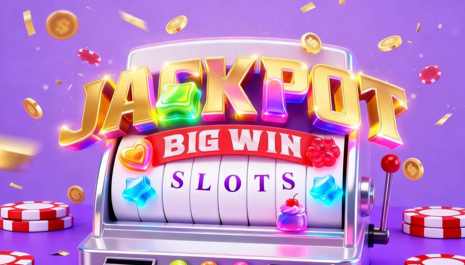 Westcasino