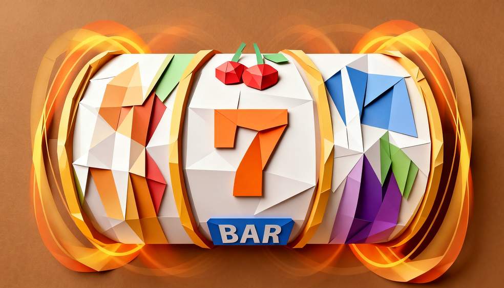 casino Win vegas plus