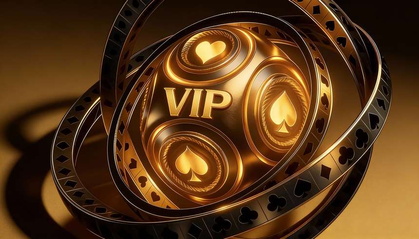 voodoo wins casino online