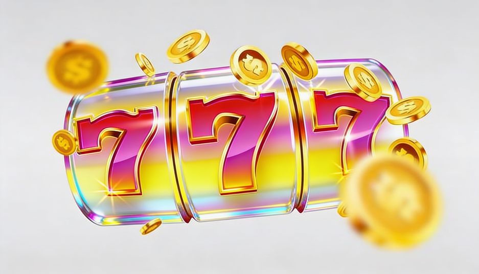 Cryptoleo online