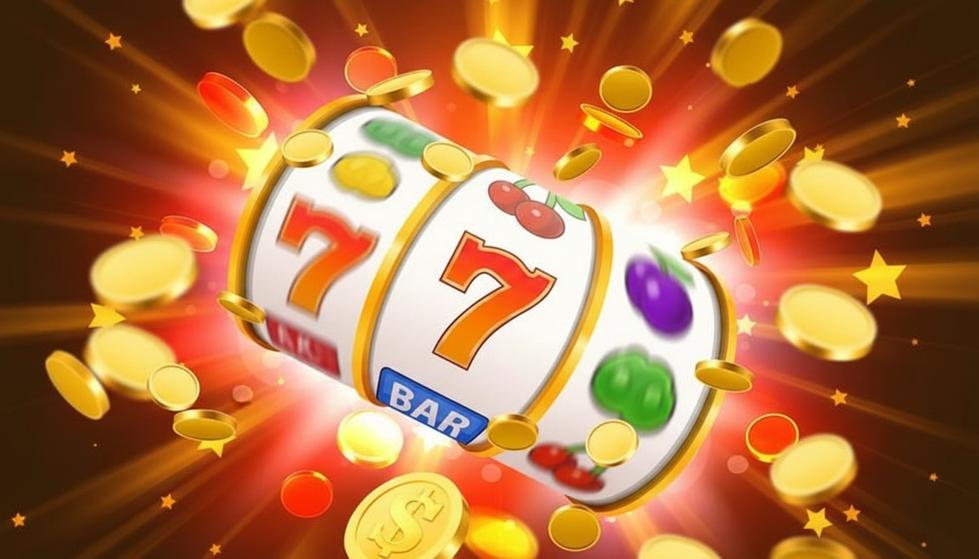 Robocatcasino