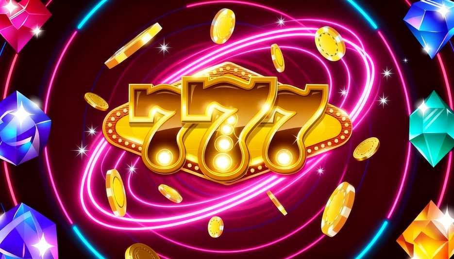 westcasinos.net