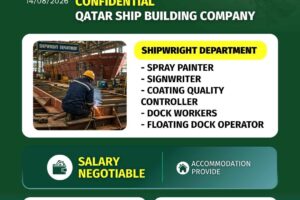 Qatar