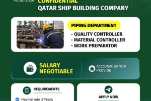 Qatar