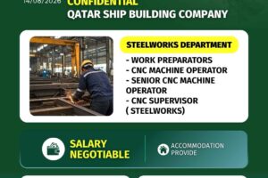 Qatar