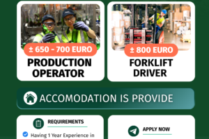 Bulgaria – Carlsberg